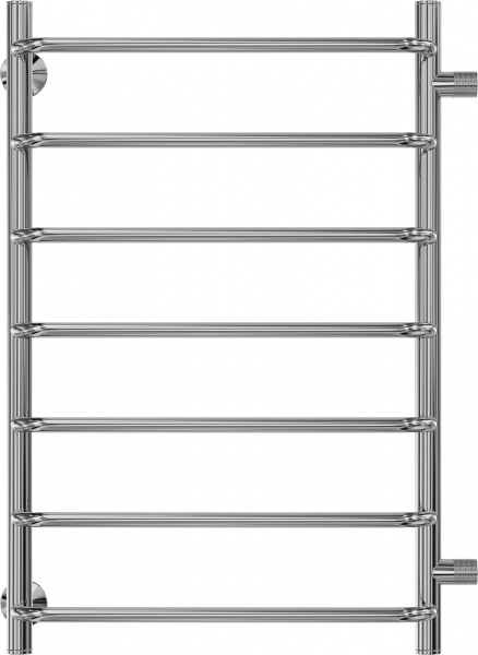   Terminus  7 500x796    600