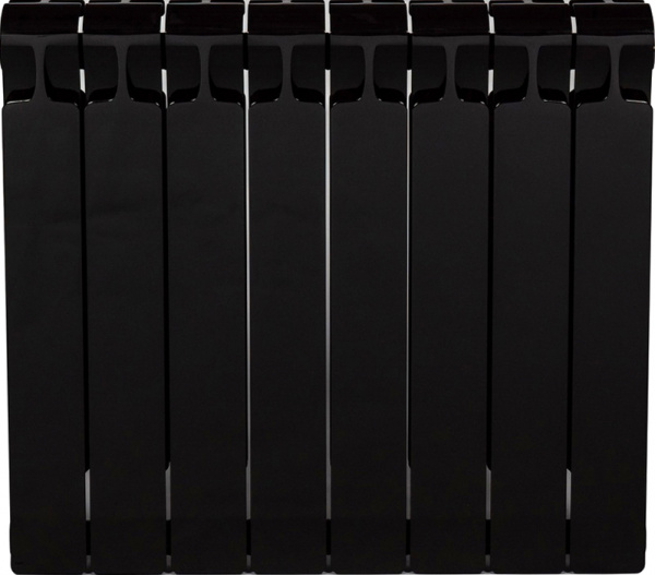   Rifar Monolit 500 8 , 