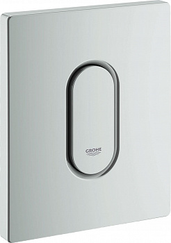   Grohe Arena Cosmopolitan 38857P00  