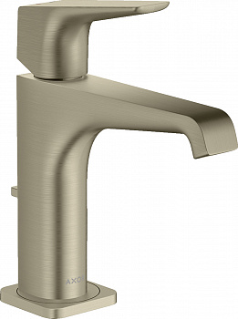  Axor Citterio E 36110820  ,  