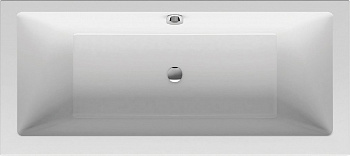   Ravak Formy 01 180x80  