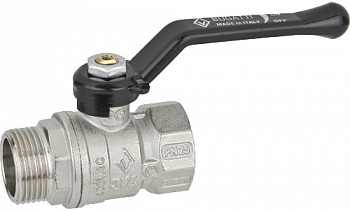   Bugatti Arizona 605 3/4 -, 