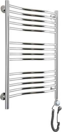 ������������� ����������������� ������� ����� 800�500 ��� ������ ���. 00-0525-8050