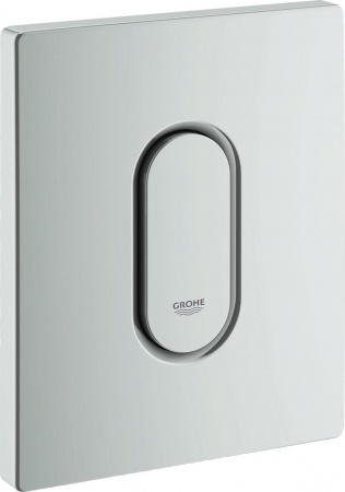   Grohe Arena Cosmopolitan 38857P00  