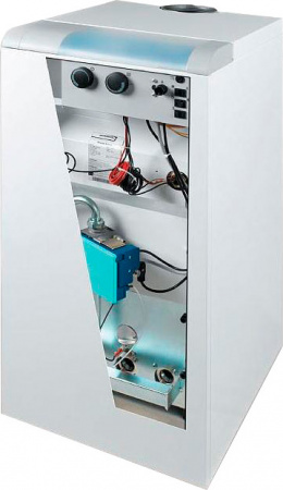   Protherm  40 KLOM (35 )