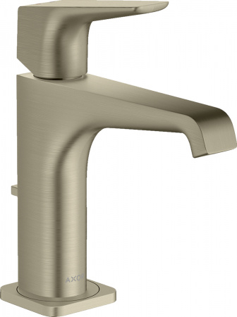 Axor Citterio E 36110820  ,  