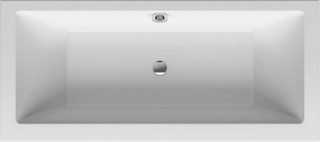   Ravak Formy 01 180x80  