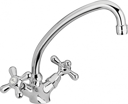  Paini Liberty 17CR570KM   