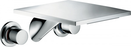  Axor Massaud 18115000  