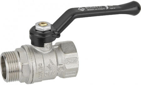   Bugatti Arizona 605 3/4 -, 