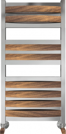   Benetto  11   10353,5