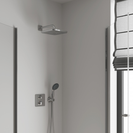   Grohe Vitalio Comfort 2021 26695000