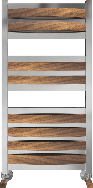   Benetto  11   10353,5