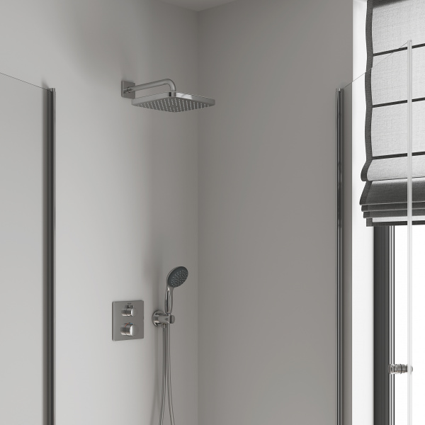   Grohe Vitalio Comfort 2021 26695000