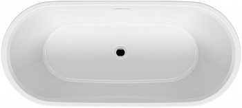   Riho Inspire BD1000500000000 160x75