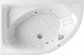   Excellent Aquarella WAEX.ARL15.NANO L, 150100