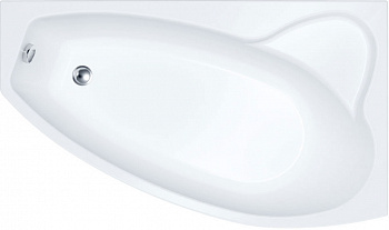   1ACReal  Barcelona 170x100 