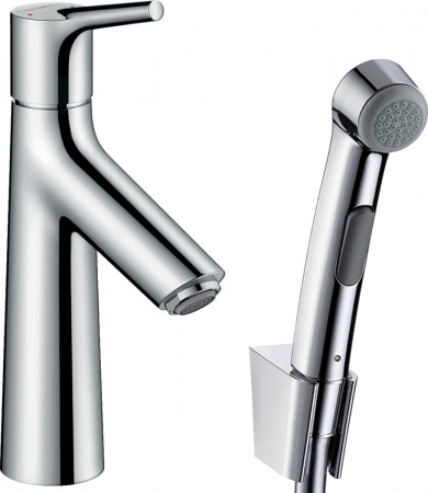  Hansgrohe Talis S 72290000     , 