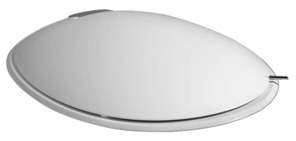 - VitrA Istanbul 66-003  