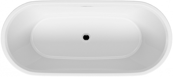   Riho Inspire BD1000500000000 160x75