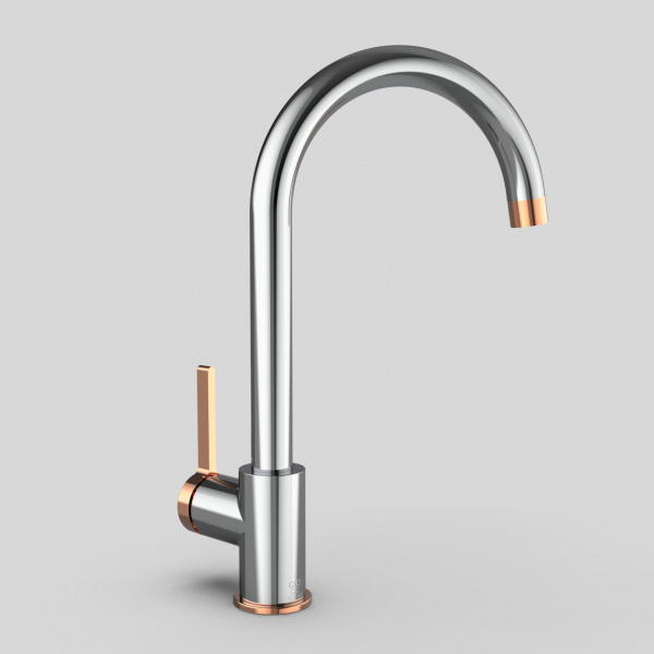  GPD Gildo MTE165-K-R   , ,  