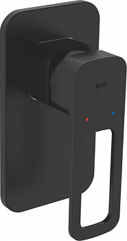  IDDIS Slide SLIBL00i66   ,  