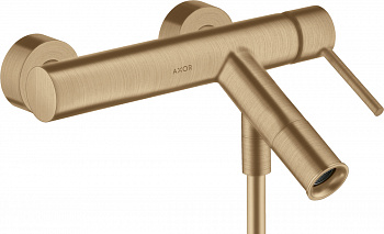  Axor Starck 10411140    ,  