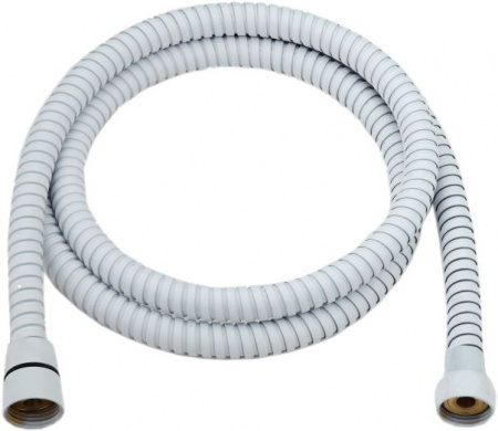   Orange O-Shower OH03W