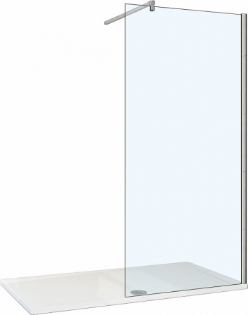 ������� ����������� Weltwasser WW400 Walk-In 80G-1