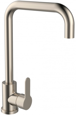  Orange Steel M99-006NI   