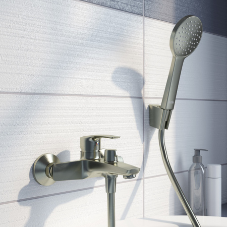  IDDIS Ray RAYBN02i02    , 