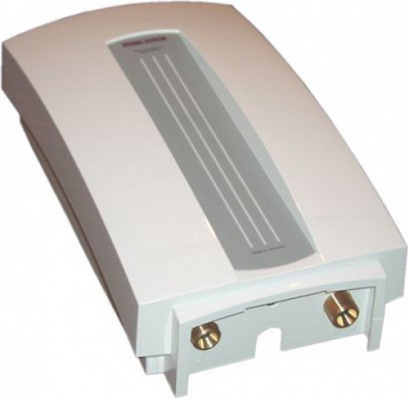 ��������������� Stiebel Eltron DHC 8