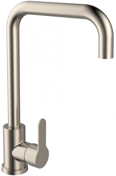  Orange Steel M99-006NI   