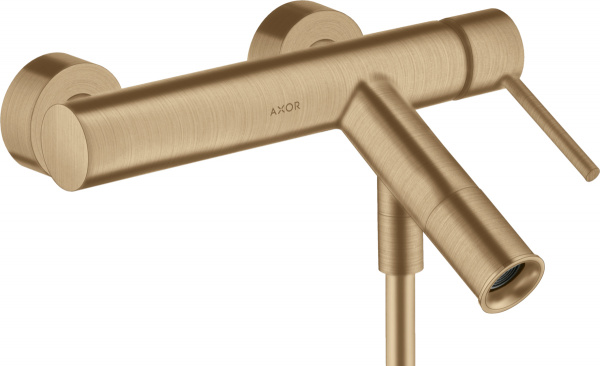  Axor Starck 10411140    ,  