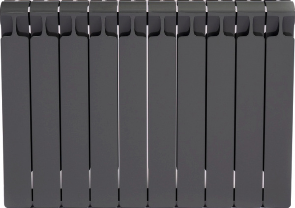   Rifar Monolit 500 10 , 