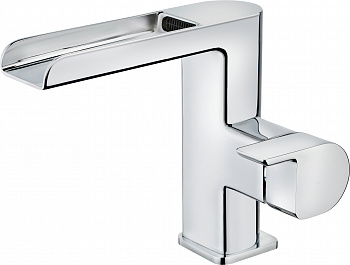  TEKA Formentera 623310200  