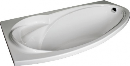   Marka One Julianna 160x95 L