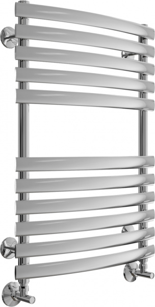   Ravak Elegance 500x800