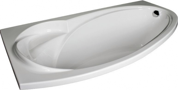   Marka One Julianna 160x95 L