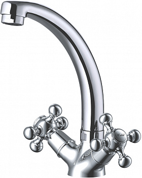  Olive'S Girona 01430GRG   