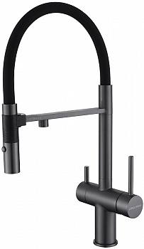  Paulmark Magneto Ma213118-B   , 