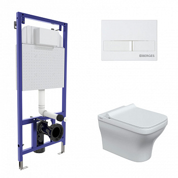  NOVUM 525,  L1,  STRATI Rimless,   Strati Slim SO 042452