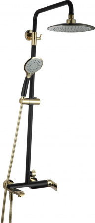 ������� ������ Swedbe Hermes 5002