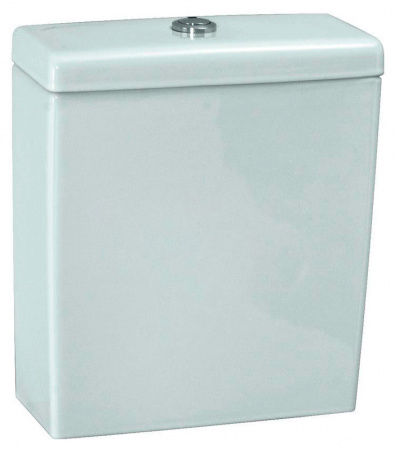    Laufen Form 2767.3.000.291.1