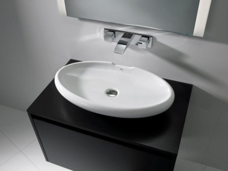  Roca Urbi 327229000 (65 )