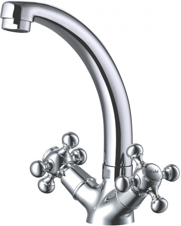  Olive'S Girona 01430GRG   