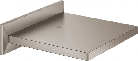  Grohe Allure Brilliant 13319AL0  ,  