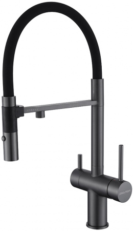  Paulmark Magneto Ma213118-B   , 