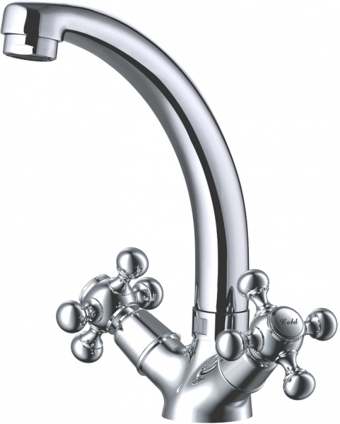  Olive'S Girona 01430GRG   