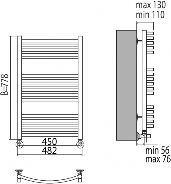   Terminus  16 450*778